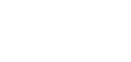 Kasih Learning Center