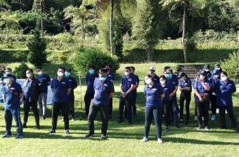 pupr_team_building_04
